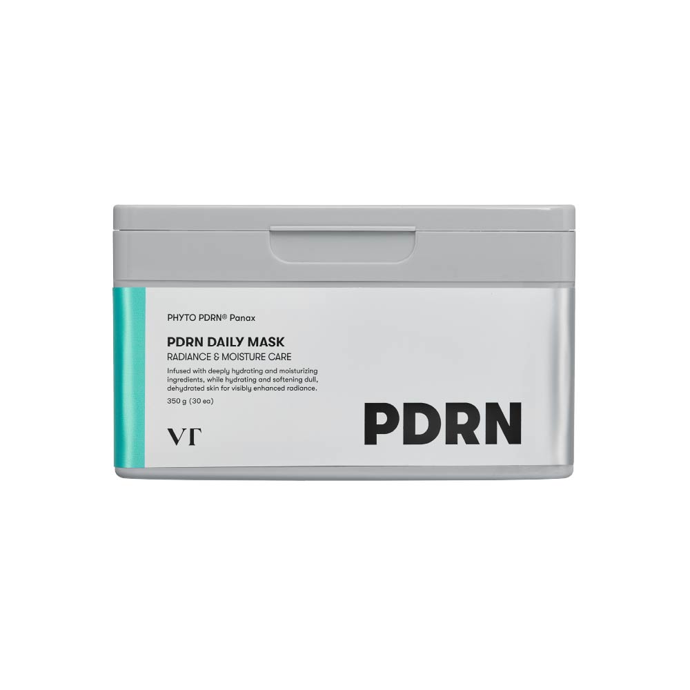 PDRN DAILY MASK (MASCARILLA FACIAL)